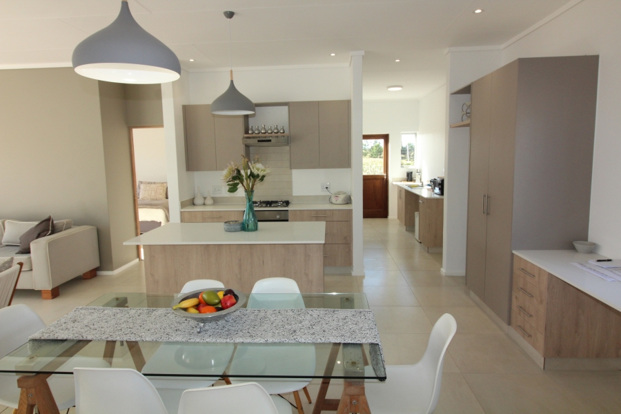 3 Bedroom Property for Sale in Hansmoeskraal A H Western Cape